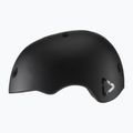 Детска велосипедна каска Leatt MTB Urban 1.0 V22 черна 1022070840 7