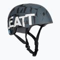 Детска велосипедна каска Leatt MTB Urban 1.0 V22 Jr черна
