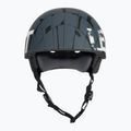 Детска велосипедна каска Leatt MTB Urban 1.0 V22 Jr черна 2