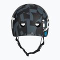 Детска велосипедна каска Leatt MTB Urban 1.0 V22 Jr черна 3