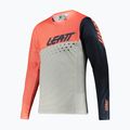 Мъжко колоездачно трико Leatt MTB Gravity 4.0 в цвят 5022080110 2