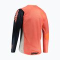 Мъжко колоездачно трико Leatt MTB Gravity 4.0 в цвят 5022080110 3