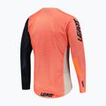 Мъжко колоездачно трико Leatt MTB Gravity 4.0 в цвят 5022080110 4