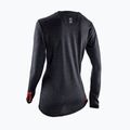 Дамско колоездачно трико Leatt MTB Gravity 2.0 black 5022080650 3
