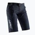 Дамски шорти за колоездене Leatt MTB Allmtn 2.0 черни 5022080690