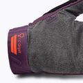 Дамски ръкавици за колоездене Leatt MTB 1.0 Gripr purple 6022090230 5