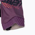 Дамски ръкавици за колоездене Leatt MTB 1.0 Gripr purple 6022090230 6
