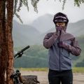 Дамски ръкавици за колоездене Leatt MTB 1.0 Gripr purple 6022090230 8