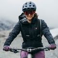 Дамски ръкавици за колоездене Leatt MTB 1.0 Gripr purple 6022090230 9