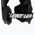 Броня за велосипед Leatt 3.5 от графен 3