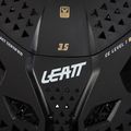 Броня за велосипед Leatt 3.5 от графен 4