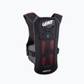 Протектор за гърди Leatt Airflex черен 5022131210 2