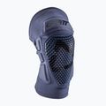 Протектори за колене Leatt Airflex Pro за велосипед черни 5022141330 8