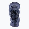 Протектори за колене Leatt Airflex Pro за велосипед черни 5022141330 9