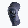 Протектори за колене Leatt Airflex Pro за велосипед черни 5022141330 10
