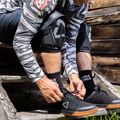 Протектори за колене Leatt Airflex Pro за велосипед черни 5022141330 5