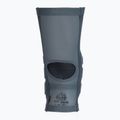 Протектори за колене Leatt Airflex Pro за велосипед черни 5022141330 2