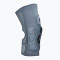 Протектори за колене Leatt Airflex Pro за велосипед черни 5022141330 3