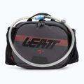 Leatt Hydration Core 1,5 л сив/черен велосипеден бъбрек 7022200410