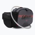 Leatt Hydration Core 1,5 л сив/черен велосипеден бъбрек 7022200410 2