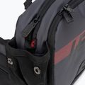 Leatt Hydration Core 1,5 л сив/черен велосипеден бъбрек 7022200410 4