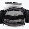 Leatt Hydration Core 1,5 л сив/черен велосипеден бъбрек 7022200410 5