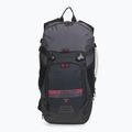 Leatt Hydration MTB Mountain Lite 1.5 сива/черна раница за велосипед 7022200430