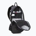 Leatt Hydration MTB Mountain Lite 1.5 сива/черна раница за велосипед 7022200430 3
