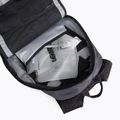 Leatt Hydration MTB Mountain Lite 1.5 сива/черна раница за велосипед 7022200430 4