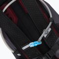 Leatt Hydration MTB Mountain Lite 1.5 сива/черна раница за велосипед 7022200430 5