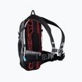 Leatt Hydration MTB Mountain Lite 1.5 сива/черна раница за велосипед 7022200430 7