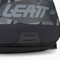 Колан за инструменти Leatt Core 2.0 5 л велосипеден бъбрек черен 5
