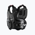 Leatt гръден протектор 3.5 XXL черен 5022004185