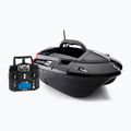 Bearcreeks iCatcher Лодка за стръв 5.8GHz черна BC.V3.LITH