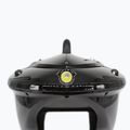 Bearcreeks iCatcher Лодка за стръв 5.8GHz черна BC.V3.LITH 2