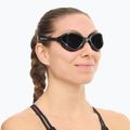 Очила за плуване BuddySwim Ozean black / smoke 3