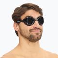Очила за плуване BuddySwim Ozean black / smoke 4