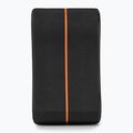 Дъска за плуване BuddySwim Pull Buoy black/orange 4