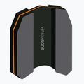 Дъска за плуване BuddySwim Pullkick black/orange