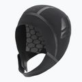 Неопренова шапка BuddySwim Ultra Warmth 3.5 mm black