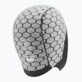 Неопренова шапка BuddySwim Ultra Warmth 3.5 mm black 2