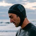Неопренова шапка BuddySwim Ultra Warmth 3.5 mm black 4