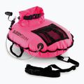 Спасителна буйка Buddyswim Hydrastation Pro 10 l pink