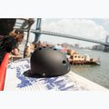 Triple Eight Сертифицираната каска Sweatsaver черна матова 5