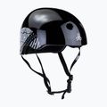Triple Eight Сертифицираната каска Keegan Palmer Sweatsaver