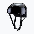 Triple Eight Сертифицираната каска Keegan Palmer Sweatsaver 2
