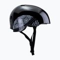 Triple Eight Сертифицираната каска Keegan Palmer Sweatsaver 3