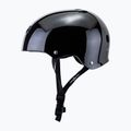Triple Eight Сертифицираната каска Keegan Palmer Sweatsaver 4