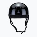 Triple Eight Сертифицираната каска Keegan Palmer Sweatsaver 5