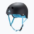 Triple Eight Сертифицираната каска Sweatsaver Skate Like A Girl 2